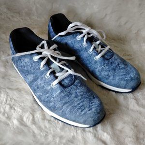 NWOT FOOTJOY  LADIES GOLF SHOES SZ 6.5